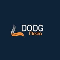 Doog Media